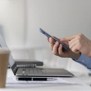 Paquete de Auditoría de Innovación Digital