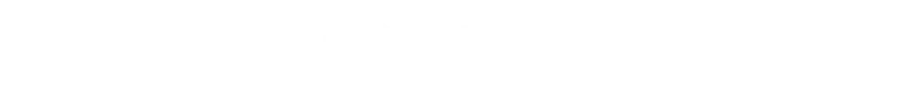 logos kit digital