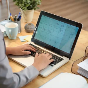 Plantillas de Estrategia Empresarial 360