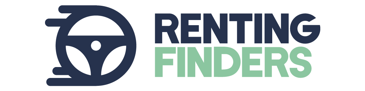 renting finders